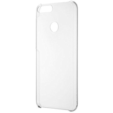 HUAWEI Maska za mobitel 5,65", prozirno-bijela